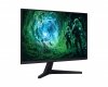 Monitor gamingowy Odyssey G5 27 cali LS27FG530EUXEN